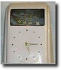 Pink vitascope, c 1946
