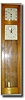 Gent master clock, c. 1930