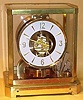 Jaeger-LeCoultre