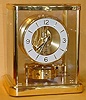 Atmos Elysse model - calibre 540 from 1989