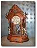 Gilbert, Wm L