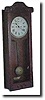 New Haven Clock Co., c.1883