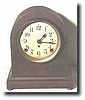 Seth Thomas Mantel Clock, c. 1920