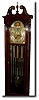 Herschede Clock Co