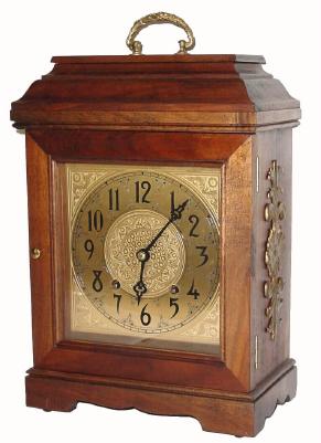 Mixed Lot: A C.1875, French Morez Repeating movement, 8-day, — Antique Clocks Price Guide