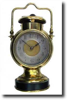 C.1870, French, A. Dumas, Paris, — Antique Clocks Price Guide