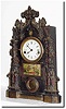 Waterbury Clock Co