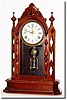 American Clock Co
