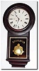 C.1880, Welch, Spring and Co., "No. 3 Regulator' , as-found, needing work.