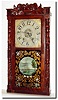 C.1835, Mixed lot:
