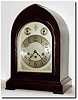 C.1920, Seth Thomas "Chime Clock No. 72" in excellent original condition.
