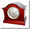 C.1915, Seth Thomas, "Chime Clock No. 255' chiming choice of Westminster or Whittington on 8 cup bells.