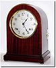 C.1920, Seth Thomas, "Chime Clock No. 211