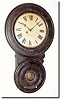 Somers Clock Co