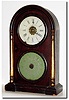 C.1868, Ansonia Brass Co., Ansonia, Conn, a neat Italian style shelf clock by Ansonia.