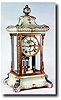 C.1904, Ansonia "Crystal Regulator No.3"