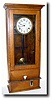 C.1920, Simplex Time Recorder Co., Gardner, Mass,