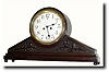 C.1917, Waterbury Clock Co., "Cumberland",