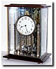 C.1905, English, EverReady Battery Co., Timepiece,