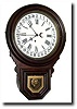 Ingraham, E