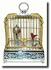 C.1930, Unmarked Musical Alarm, which is either German or Japanese.