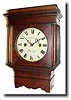 C.1830, English, T. H. Watkins, Birm'm
