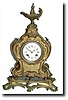 C.1890, French for Tiffany and Co, New York,
