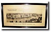 C.1935, Waltham Factory Print,