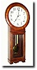 C.1889, German, Kienzle, Berlin Style Free