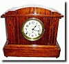 C.1915, Seth Thomas Chime Clock No. 1, Special,