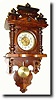 C.1900, German, Berlin style Free Swinger,