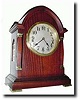 Waterbury Clock Co