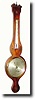 C.1870, English, Banjo