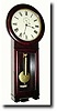 C.1890, Seth Thomas Regulator No. 2