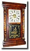 C.1868, Seth Thomas, Thomaston mantel clock