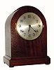 C.1921 Seth Thomas Clock Co., "Chime Clock No. 11", 8-day time/quarter hour chime on 4 rods.