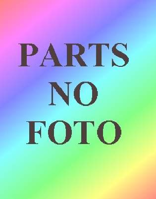 Lot of two [2] C.1948, German, Oswald Novelties FOR PARTS. — Antique Clocks Price Guide