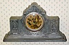 United Electric Clock Corp