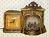 United Electric Clock Corp
