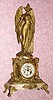 Waterbury Clock Co