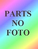  Lot of two [2] C.1948, German, Oswald Novelties FOR PARTS. 