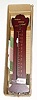 C.1970, Horolovar Enterprises [Terwilliger] Dickory Dickory Dock, Mouse Clock,