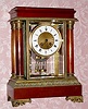 Vincenti