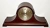 Herschede Clock Co