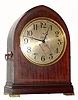 Chelsea Clock Co