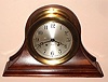 Chelsea Clock Co