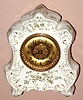 Waterbury Clock Co