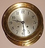 Chelsea Clock Co