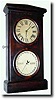 C.1875, Seth Thomas, Parlor Calendar No. 3 shelf clock