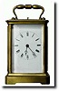 C.1900, French, No. 3 shelf clock